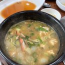 진영 숯불갈비 맛집, 40년 전통있는 &#34;감나무골숯불갈비&#34; 후기