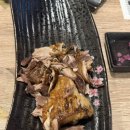 이담참치