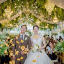 그레이스 하우스 이미지