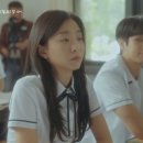 그해집 이미지