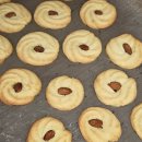 디저트 아카데미(쿠키) 이미지