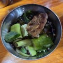 보라매공원맛집 신림돼지갈비 신촌숯불구이 신림점 솔직후기