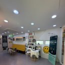 마포좋은보청기 이미지