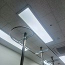 더샵 명지퍼스트월드 2단지 상가 이미지