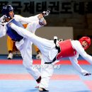 제철태권도 이미지