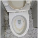 아산변기막힘하수구막힘싱크대막힘배관설비 네이버블로그