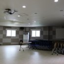 숲속의 산책 이미지