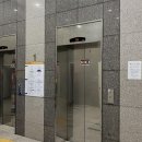 대전 최고의 네일샵, 이루리뷰티와 함께한 특별한 경험! #오류동뷰티