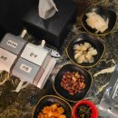 장전동역 1번출구(2) | 장전동맛집 황금양꼬치