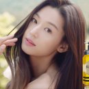 프로폴리 이미지