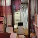 약손 테라피 이미지