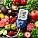 더 건강한 운동 이미지