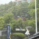서울대 호암교수회관 예식장 하객후기