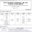 인천시설공단사회복지회관 이미지