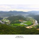 구봉산전망대 이미지