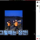 야간)영상제작 이미지