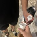 후켄나운점 이미지
