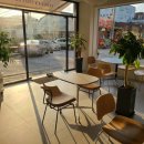 카페클라우든 이미지