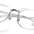 H1037 이미지