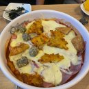 홍콩반점0410 수유역점 이미지