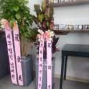 떡보의하루중구 이미지