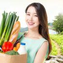 신일청과 이미지