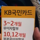 컴샵 이미지