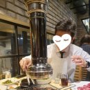 국일생갈비 이미지