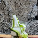 사계경로당 이미지