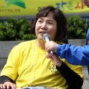 은평늘봄장애인자립생활센터 이미지