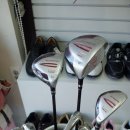 J.S 스크린 골프 이미지