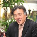 퓨전디자인