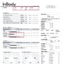 (유)케이탑 이미지