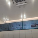 라벨스하이디온천장점 이미지