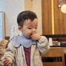 [아산맛집/탕정맛집] 귀한족발 아산탕정점