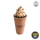 럭키다방 이미지