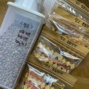 전라도 여행 1일차 보성 대한다원녹차밭 , 목포 가족관광호텔 그리고 압해식육식당 + 씨엘비베이커리