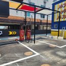 세운세차장 이미지