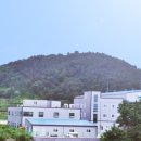 (주)태성환경 이미지