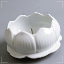 백자로 L 이미지