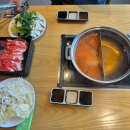 쌍용자동차서비스진주코너 | [진주] 진주 맛집 샤브샤브 무제한 샤브20 후기