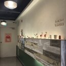 춘천에서 온 편지 이미지