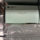 알록달록협동조합 | 수제 마카롱 냥몽몽 한입 마카롱 뚱카롱 내돈내산