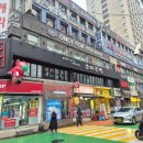 큐헤어카페 | 잠실새내역 미용실 온리포유 잠실새내점 큐 디자이너에게 리페어크리닉 받은 후기 내돈내산