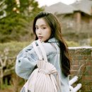에스티엘 이미지
