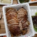 족발야시장수락산점