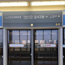 대저오리 | 부산 유채꽃 명소 🌼 대저생태공원 가족 나들이 후기