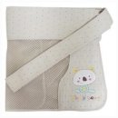 옹알옹알 이미지