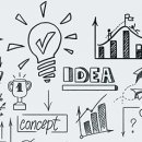 포토샵디자인 이미지