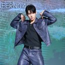 이지숙헤어 이미지